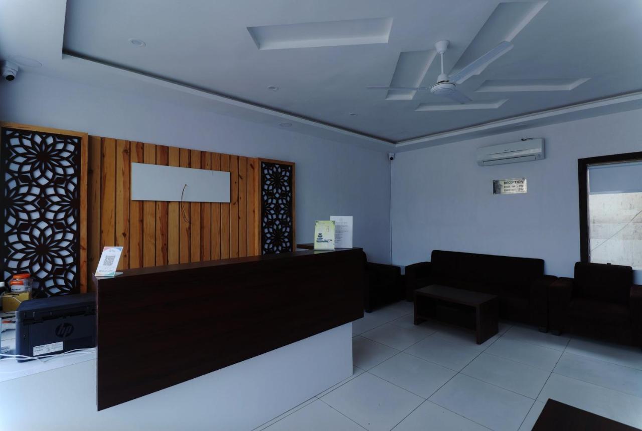 Keshav Resort อุเดเปอร์ ภายนอก รูปภาพ